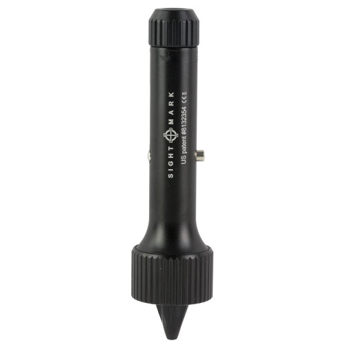 Sightmark Boresight - Boresighter, Black