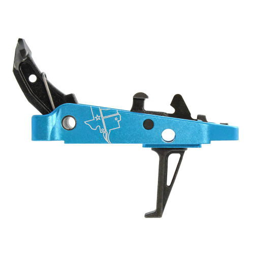 CMC Triggers AK-47 Trigger 2.0 - Black, AK47
