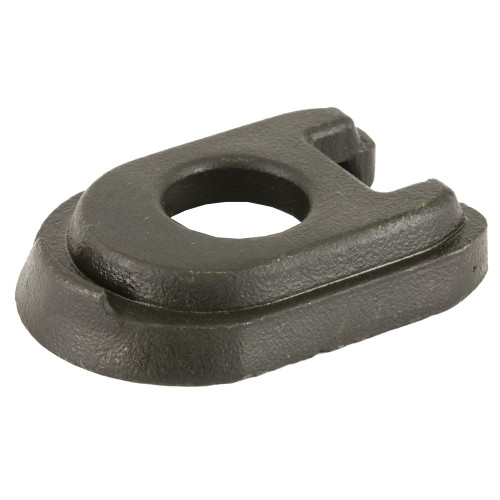 Mesa Tactical Lucy - Stock Adapter, Remington 870 12 Gauge, Black