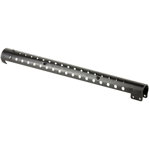 Mossberg Heatshield, Fits M500/590, Blue, 12 Gauge