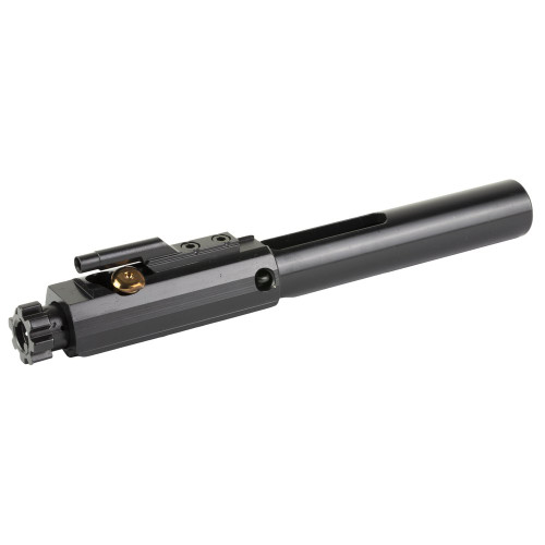 LanTac USA LLC M-SPEC - Bolt Carrier Group, Black