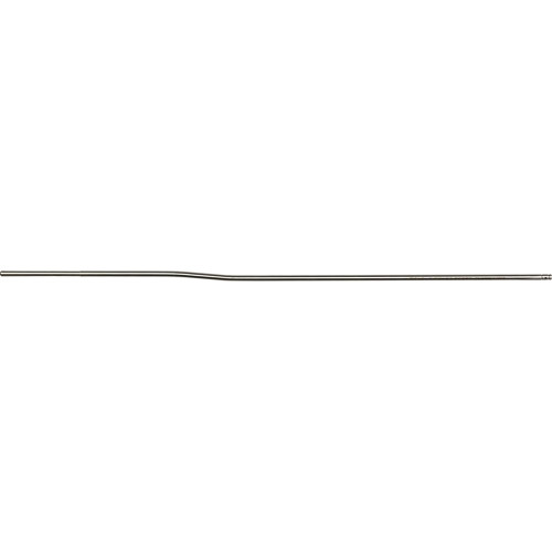LanTac USA LLC M-Spec Gas Tube - Silver, Rifle +1 Length