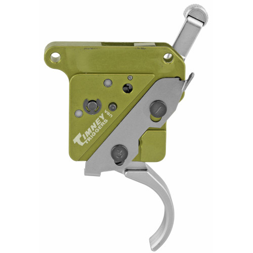 Timney Triggers Savage Stevens 334 - Trigger