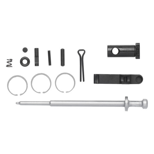 CMMG Parts Kit, For AR-15, Bolt Rehab