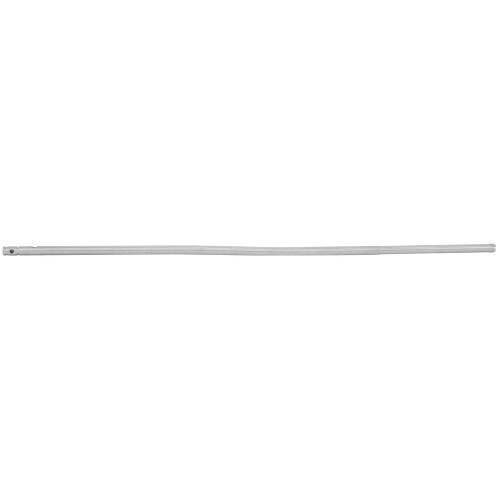 ATI Outdoors Carbine-Length Gas Tube, Fits AR-15, Stainless Steel Finish