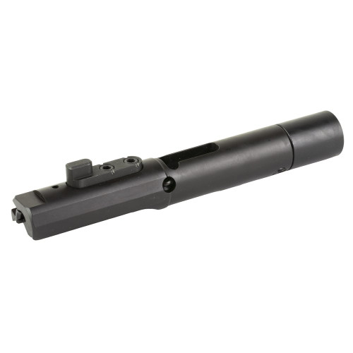 Aero Precision - Bolt Carrier Group, Black, 9mm