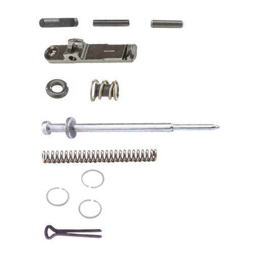 Luth-AR Bolt Component Kit AR-15
