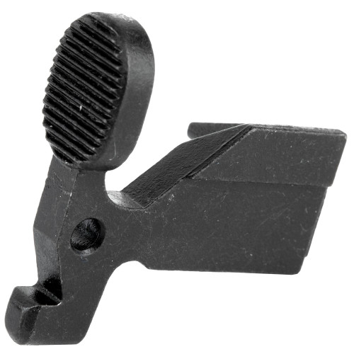 LBE Unlimited AR - Bolt Catch, Black