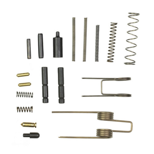 LBE Unlimited AR Essentials Kit - Part