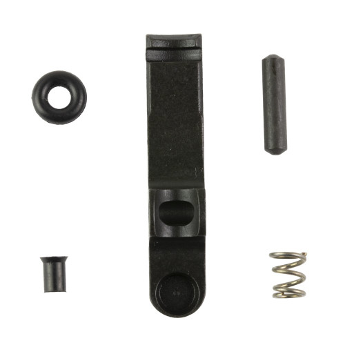 LBE Unlimited Extractor Kit - Black