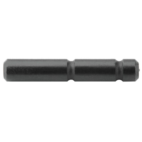 LBE Unlimited AR-15 Hammer/Trigger Pin, Made from 4140 Steel, Pack of 20