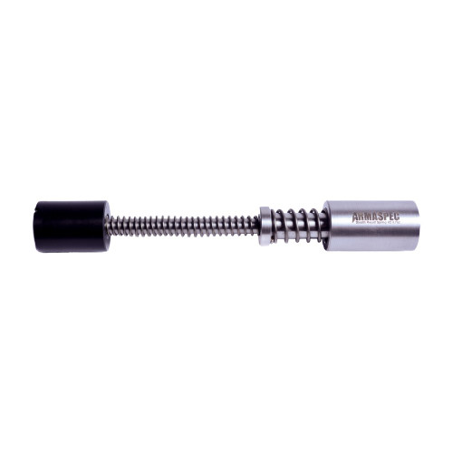 Armaspec Stealth - Buffer, Black, ARM253-H2
