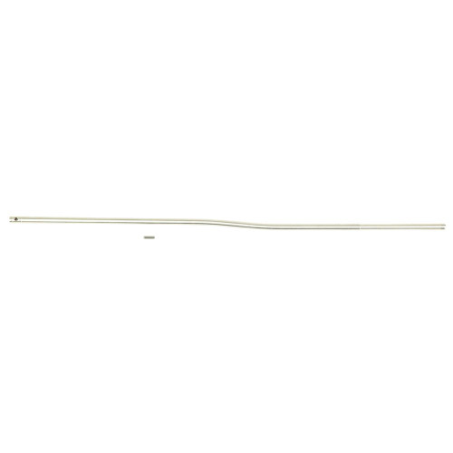 Armaspec - Gas Tube, Silver, Mid-Length