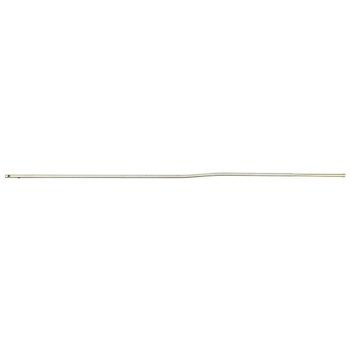 Armaspec - Gas Tube, Silver, Rifle-Length