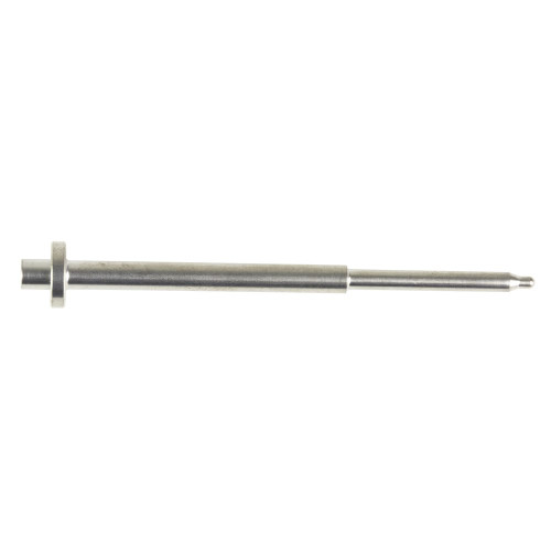 Armaspec AR9 Firing Pin - Silver