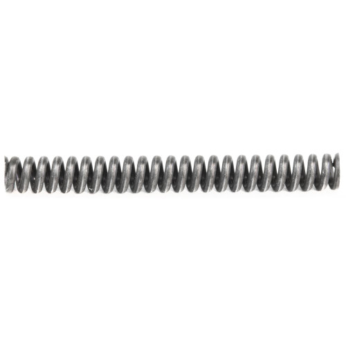 LBE Unlimited AR-15 Safety Selector Detent Spring, Made from High-Tensile Music Wire, Pack of 20