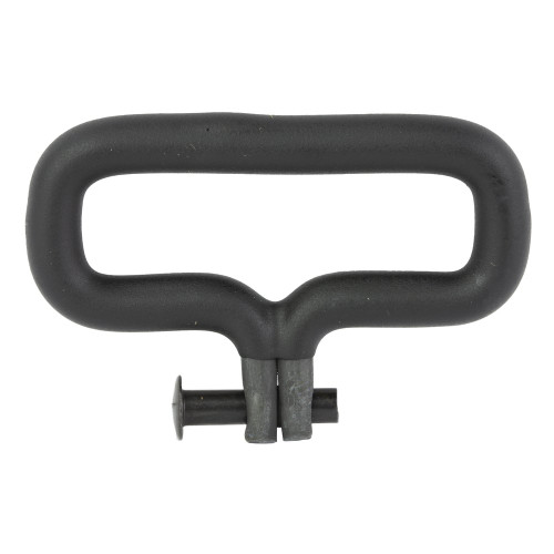 LBE Unlimited AR Swivel Assembly - Part