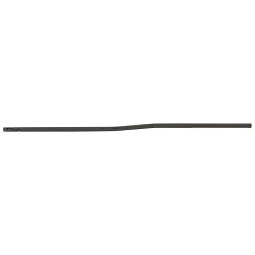 Ballistic Advantage Gas Tube, Carbine-Length, Fits AR15, Melonite Finish, Black