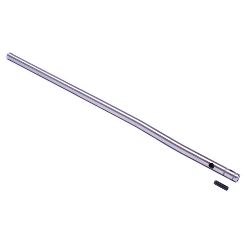 Luth-AR - Gas Tube, Pistol-Length
