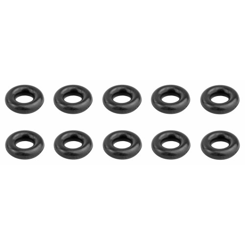 Luth-AR Extractor O-Ring, 10-Pack, AR-15