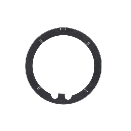Dead Air Armament Detent Ring - Part, Black