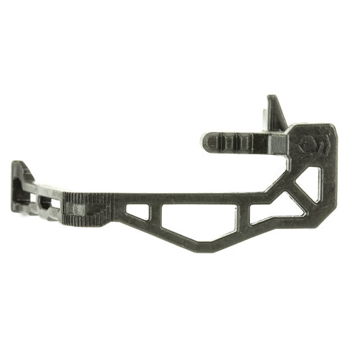 Phase 5 Weapon Systems Extended - Bolt Release, Black, V3