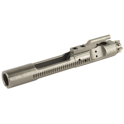 FailZero 458 SOCOM - Bolt Carrier Group, Silver