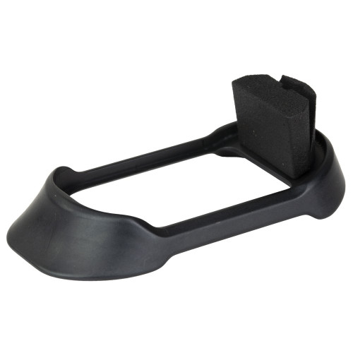 Shield Arms Premium Magwell - Black