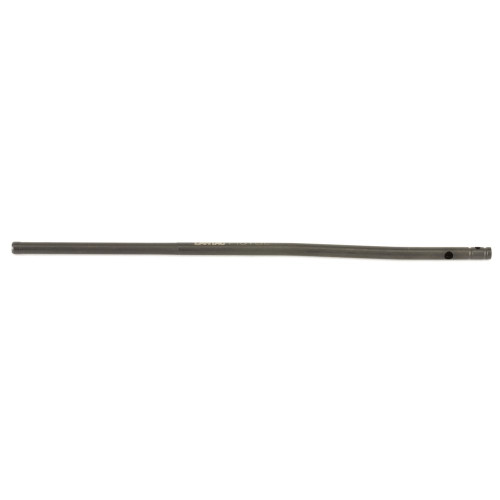 LanTac USA LLC AR15, Part, Black Nitride, Pistol-Length Gas Tube