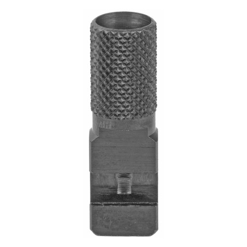 GrovTec Hammer Extension, Fits Henry Single Shot, Henry Big Boy Centerfire Rifles, Post 2010 Models
