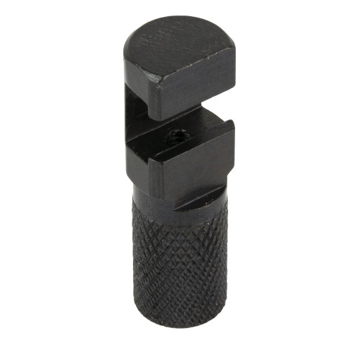 GrovTec Hammer Extension, Fits Marlin 36 (1936-1947) and 336 (1948-1956), Black