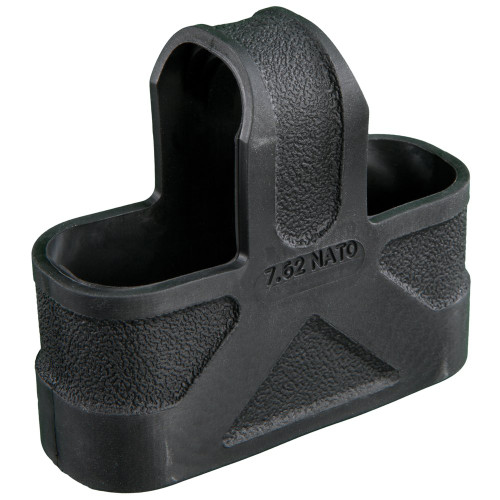 Magpul Industries Magpul - Magazine Accessory, AR Magazines, Black, 308 Winchester