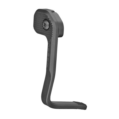 Magpul Industries B.A.D. Lever - AR Rifles, Black