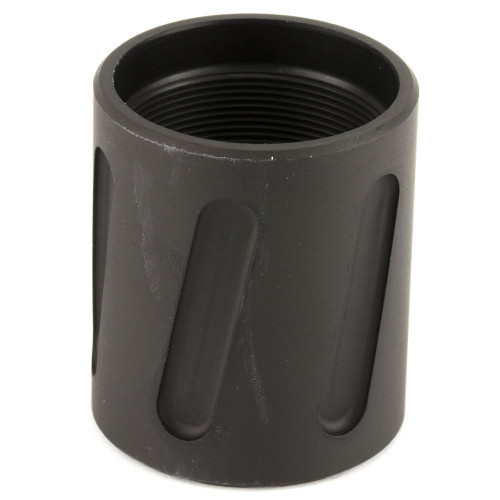 Nordic Components Mossberg - Shotgun Magazine Tube Components, Black