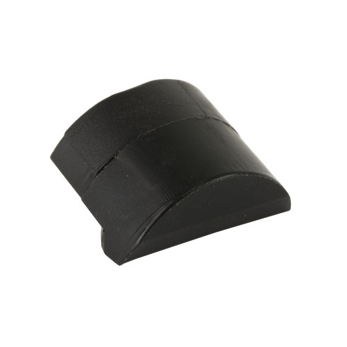 Pearce Grip Frame Insert, Fits Glock, Fits Glock 20SF/21SF Black