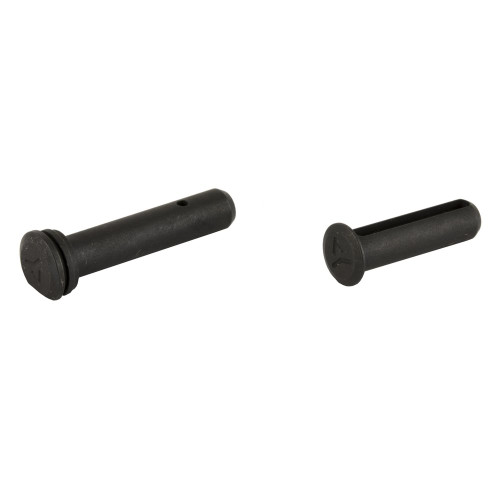 Radian Weapons Takedown Pins, Black Finish