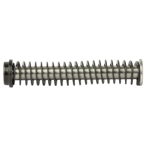 Rival Arms Glock 43/43X/48 - Part, Silver