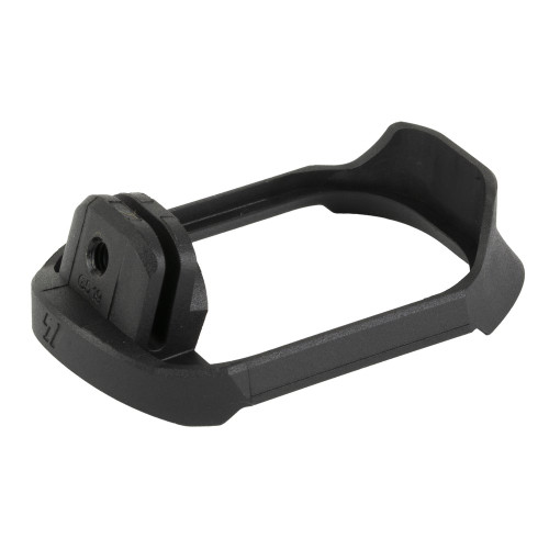 Strike Industries GEN5 Magwell for GLOCK - Black, Fits Glock 19/23 Gen 5