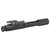 Sons of Liberty Gun Works - Bolt Carrier Group, Black, Scalper