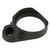Phase 5 Weapon Systems Sloped Quick Disconnect - End Plate, Black