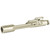 Spike's Tactical Bolt Carrier Group, NIB Finish, 5.56 NA