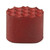 San Tan Tactical - Magazine Release, Red