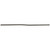 Spike's Tactical Carbine Length Gas Tube, Black Nitride Finish