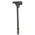 Spike's Tactical Forged Charging Handle, Black Finish