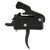 Rise Armament RAVE - Trigger, Black, Super Sporting