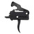 Rise Armament RAVE-PCC - Trigger, Black, Nitride Finish