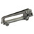 Leapers, Inc. - UTG AR-15 - Carry Handle, Black