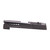 True Precision Axiom - Slide, Black, Slide P365XL