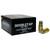 DoubleTap Ammunition Hardcast Solid - 357 Sig, 180Gr, Hard Cast, 20-Round Box