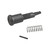 Luth-AR Forward Assist Assembly